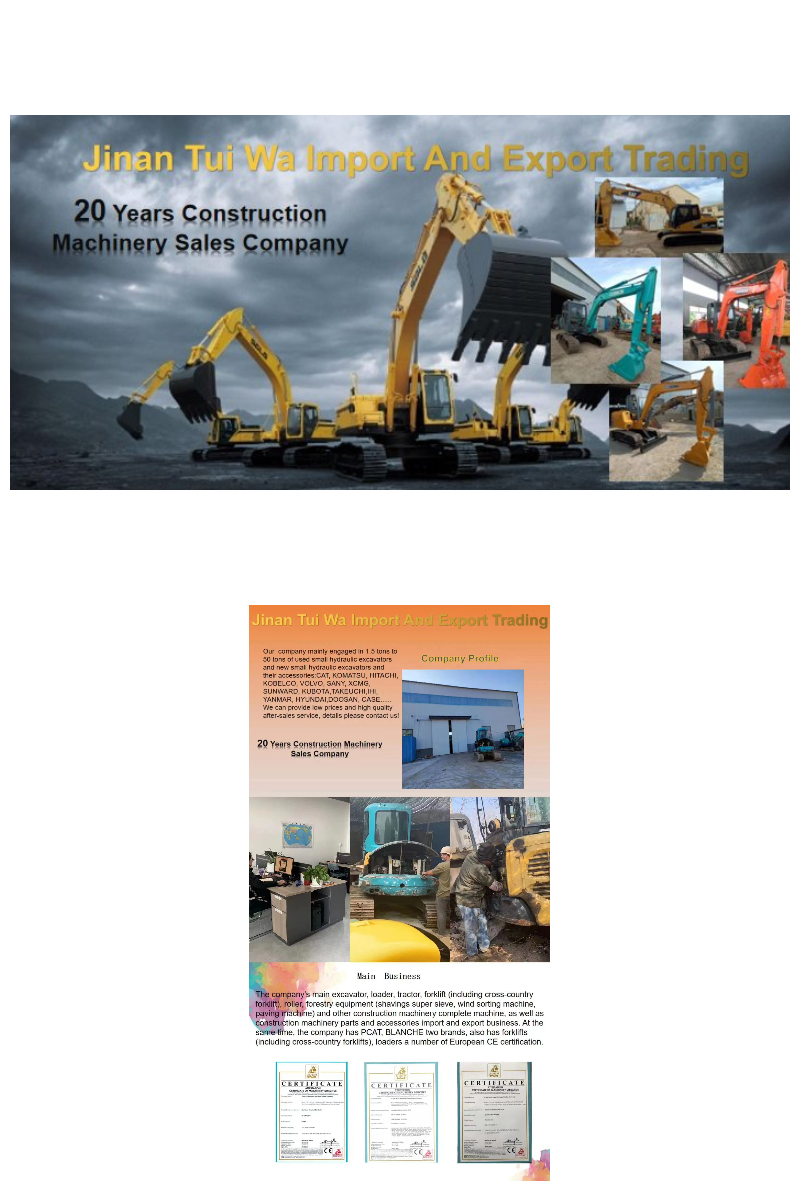 Company Strength.jpg