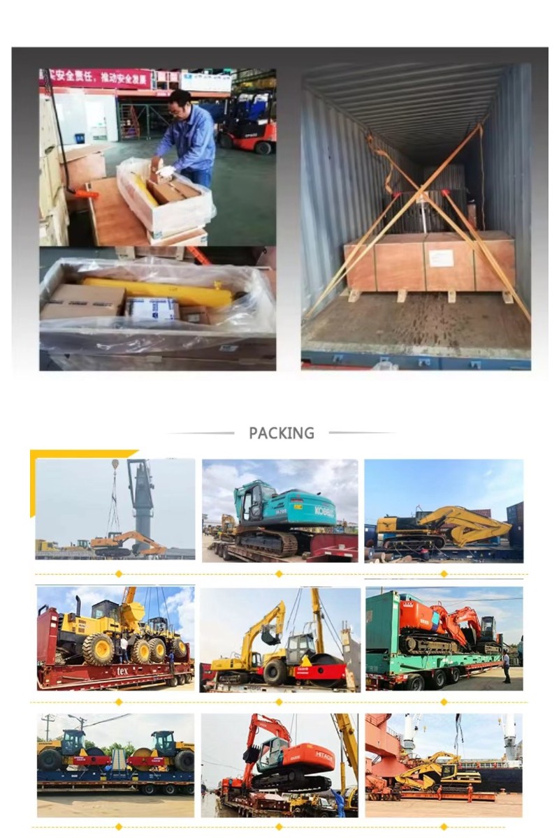Packaging & Transportation.jpg Packaging & Transportation.jpg