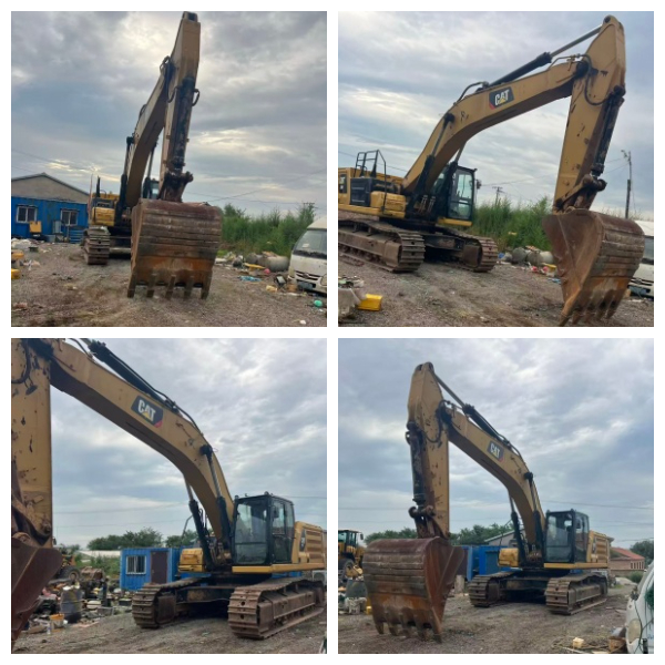 Cat 336 crawler excavator full body photo.jpg