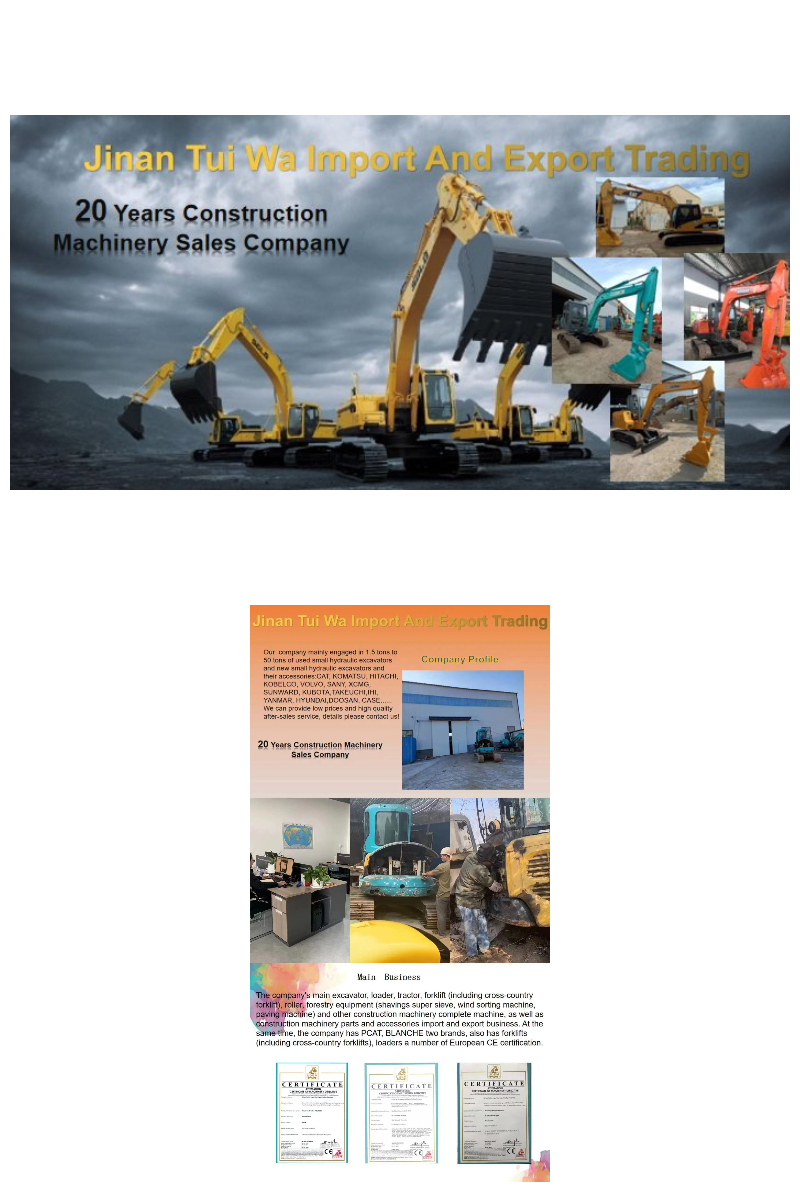 Company Strength Showcase.jpg Company Strength Showcase.jpg