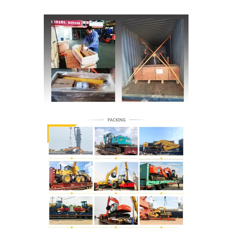 Packaging & Shipping.jpg