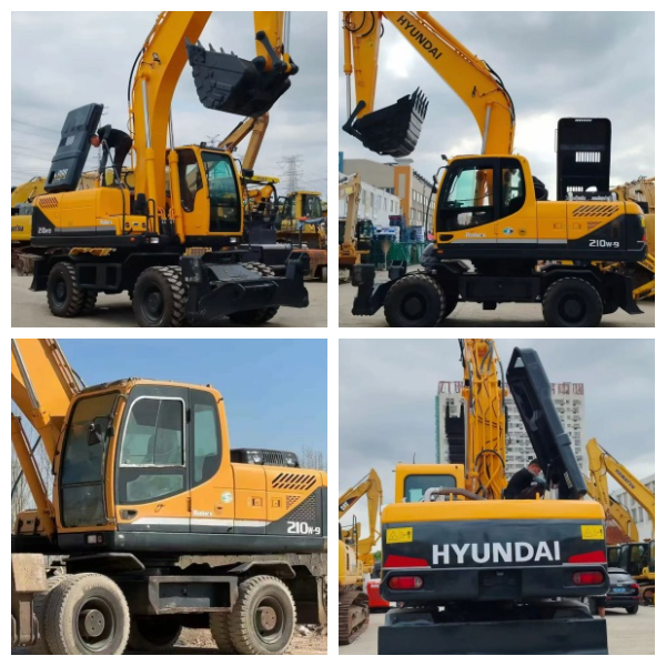 Hyundai 210-9 Excavator.jpg