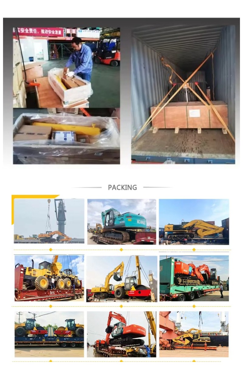 پیکجنگ اور ٹرانسپورٹیشن.jpg پیکجنگ اور ٹرانسپورٹیشن.jpg