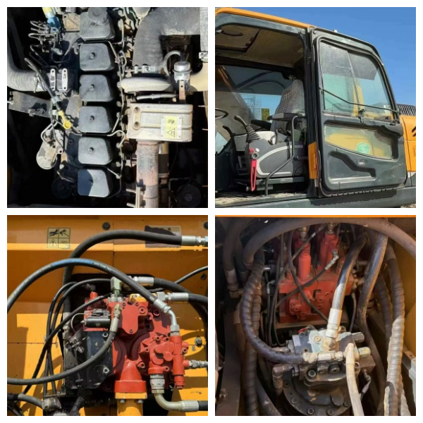 Hyundai 210-9 Excavator.jpg